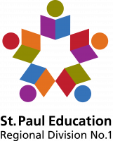 St. Paul Education Moodle